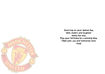 Picture of MANCHESTER UTD FOOTBALL CARD
